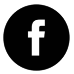 LifeBoXX auf Facebook