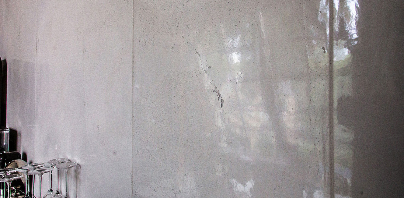 Betonoptik Verarbeiter Surface Stefan Lange aus Osnabrück